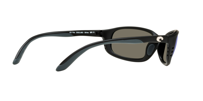 Costa 6S9017 901714 Brine 